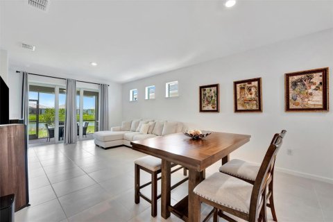 Casa en venta en Englewood, Florida, 3 dormitorios, 153.75 m2 № 1778743 - foto 26
