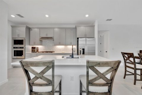 Casa en venta en Englewood, Florida, 3 dormitorios, 153.75 m2 № 1778743 - foto 17