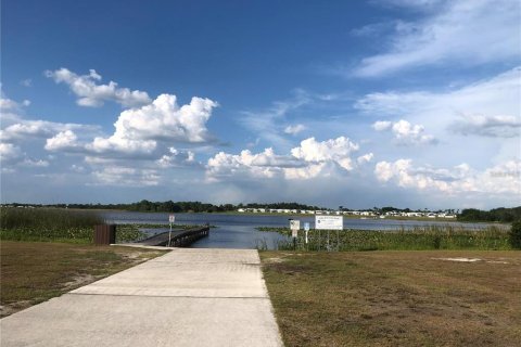 Land in Avon Park, Florida № 2161419 - photo 7