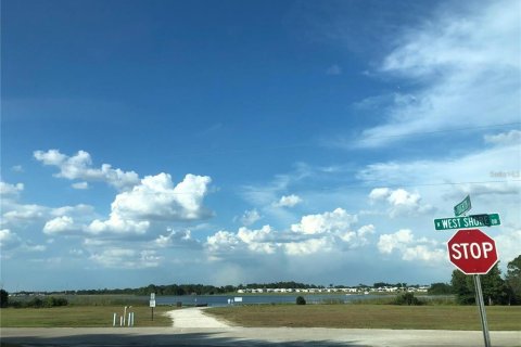 Land in Avon Park, Florida № 2161419 - photo 6