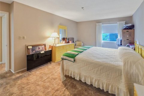 Condominio en venta en Ocala, Florida, 2 dormitorios, 105.72 m2 № 1837571 - foto 10