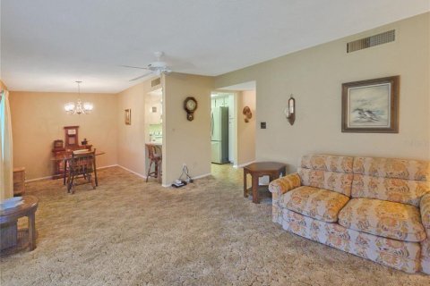 Condominio en venta en Ocala, Florida, 2 dormitorios, 105.72 m2 № 1837571 - foto 7