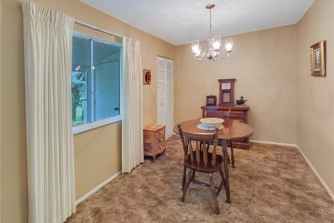 Condominio en venta en Ocala, Florida, 2 dormitorios, 105.72 m2 № 1837571 - foto 6