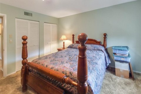 Condominio en venta en Ocala, Florida, 2 dormitorios, 105.72 m2 № 1837571 - foto 14