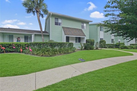 Condominio en venta en Ocala, Florida, 2 dormitorios, 105.72 m2 № 1837571 - foto 1