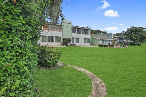 Condominio en venta en Ocala, Florida, 2 dormitorios, 105.72 m2 № 1837571 - foto 20