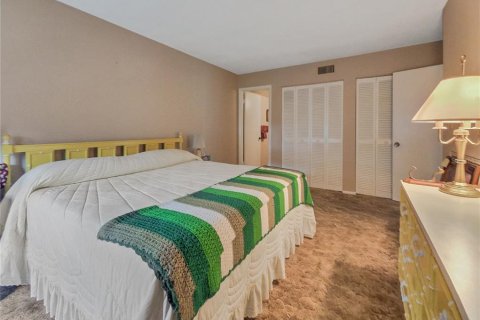 Condominio en venta en Ocala, Florida, 2 dormitorios, 105.72 m2 № 1837571 - foto 11