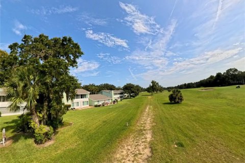Condominio en venta en Ocala, Florida, 2 dormitorios, 105.72 m2 № 1837571 - foto 26