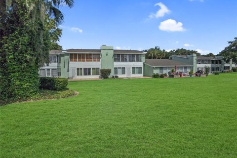 Condominio en venta en Ocala, Florida, 2 dormitorios, 105.72 m2 № 1837571 - foto 19