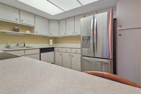 Condominio en venta en Ocala, Florida, 2 dormitorios, 105.72 m2 № 1837571 - foto 9