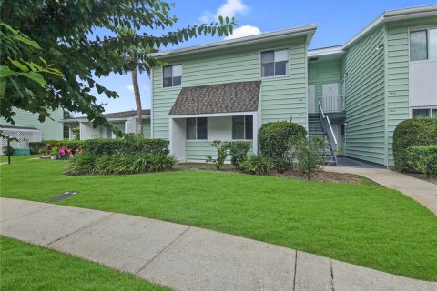 Condominio en venta en Ocala, Florida, 2 dormitorios, 105.72 m2 № 1837571 - foto 2