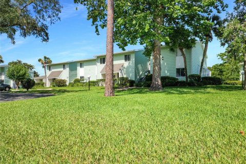 Condominio en venta en Ocala, Florida, 2 dormitorios, 105.72 m2 № 1837571 - foto 3