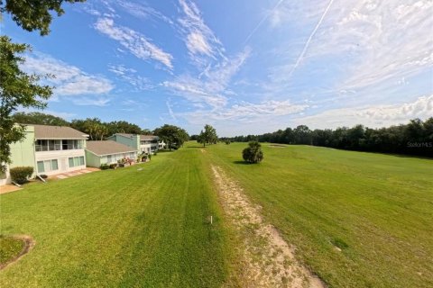 Condominio en venta en Ocala, Florida, 2 dormitorios, 105.72 m2 № 1837571 - foto 21