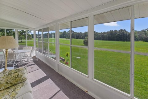 Condominio en venta en Ocala, Florida, 2 dormitorios, 105.72 m2 № 1837571 - foto 18
