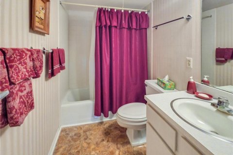 Condominio en venta en Ocala, Florida, 2 dormitorios, 105.72 m2 № 1837571 - foto 12