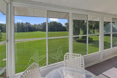 Condominio en venta en Ocala, Florida, 2 dormitorios, 105.72 m2 № 1837571 - foto 16