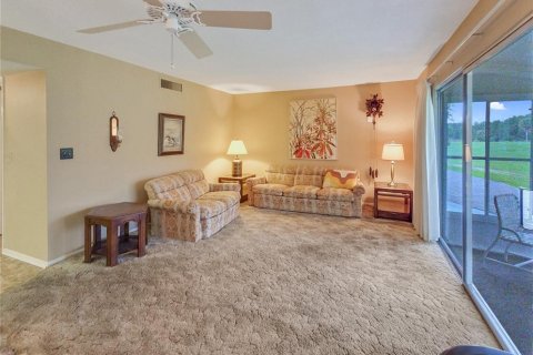 Condominio en venta en Ocala, Florida, 2 dormitorios, 105.72 m2 № 1837571 - foto 5