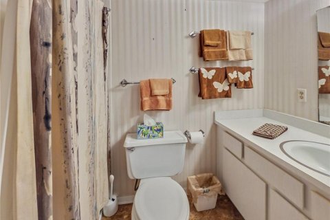Condominio en venta en Ocala, Florida, 2 dormitorios, 105.72 m2 № 1837571 - foto 15