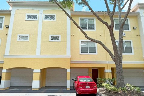 Condominio en alquiler en Maitland, Florida, 3 dormitorios, 147.06 m2 № 1810127 - foto 26