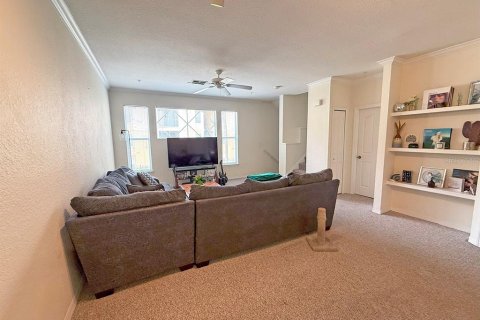 Condominio en alquiler en Maitland, Florida, 3 dormitorios, 147.06 m2 № 1810127 - foto 6