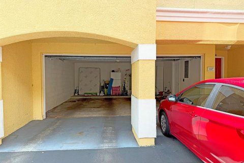 Condominio en alquiler en Maitland, Florida, 3 dormitorios, 147.06 m2 № 1810127 - foto 2