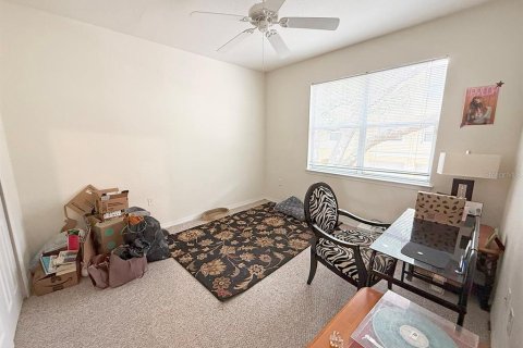 Condominio en alquiler en Maitland, Florida, 3 dormitorios, 147.06 m2 № 1810127 - foto 7