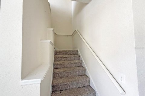 Condominio en alquiler en Maitland, Florida, 3 dormitorios, 147.06 m2 № 1810127 - foto 9