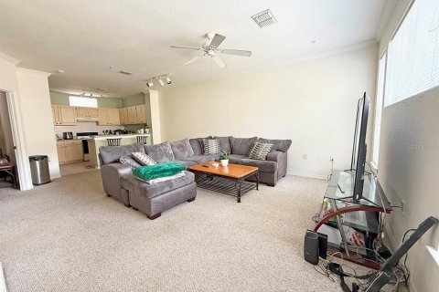 Condominio en alquiler en Maitland, Florida, 3 dormitorios, 147.06 m2 № 1810127 - foto 4