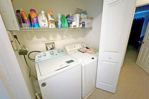 Condominio en alquiler en Maitland, Florida, 3 dormitorios, 147.06 m2 № 1810127 - foto 13