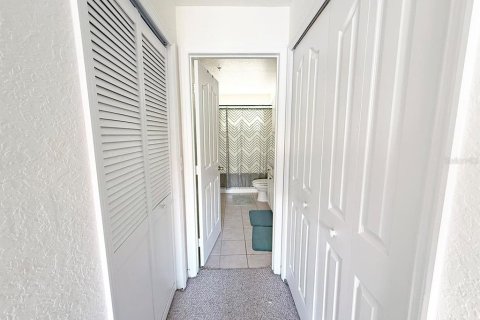 Condominio en alquiler en Maitland, Florida, 3 dormitorios, 147.06 m2 № 1810127 - foto 11