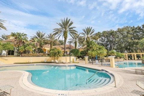 Condominio en alquiler en Maitland, Florida, 3 dormitorios, 147.06 m2 № 1810127 - foto 20