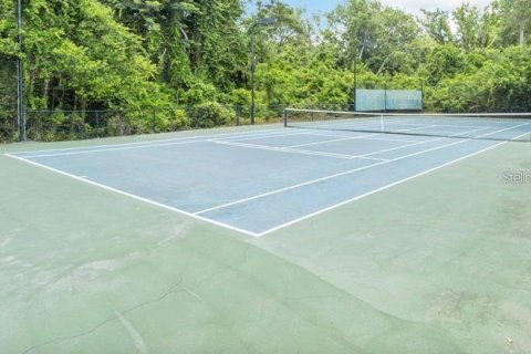 Condominio en alquiler en Maitland, Florida, 3 dormitorios, 147.06 m2 № 1810127 - foto 22