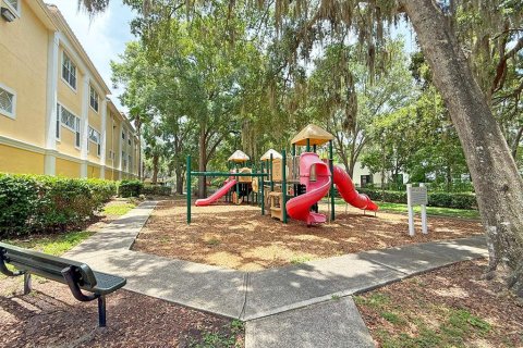 Condominio en alquiler en Maitland, Florida, 3 dormitorios, 147.06 m2 № 1810127 - foto 24