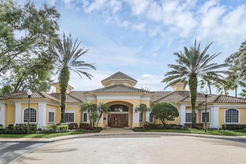 Condominio en alquiler en Maitland, Florida, 3 dormitorios, 147.06 m2 № 1810127 - foto 16