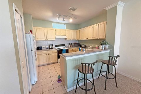 Condominio en alquiler en Maitland, Florida, 3 dormitorios, 147.06 m2 № 1810127 - foto 5