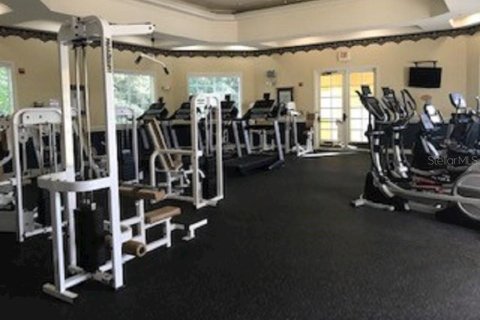 Condominio en alquiler en Maitland, Florida, 3 dormitorios, 147.06 m2 № 1810127 - foto 23