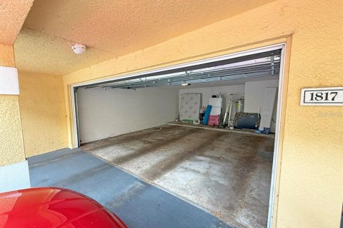 Condominio en alquiler en Maitland, Florida, 3 dormitorios, 147.06 m2 № 1810127 - foto 25