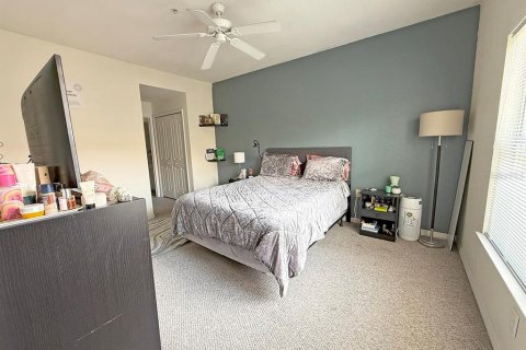 Condominio en alquiler en Maitland, Florida, 3 dormitorios, 147.06 m2 № 1810127 - foto 10