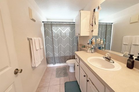 Condominio en alquiler en Maitland, Florida, 3 dormitorios, 147.06 m2 № 1810127 - foto 12