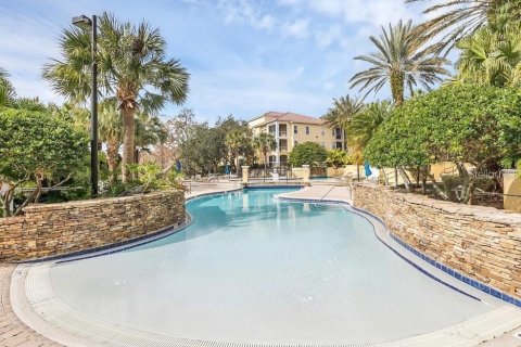 Condominio en alquiler en Maitland, Florida, 3 dormitorios, 147.06 m2 № 1810127 - foto 18