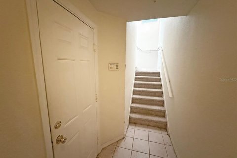 Condominio en alquiler en Maitland, Florida, 3 dormitorios, 147.06 m2 № 1810127 - foto 3