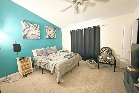 Condominio en alquiler en Maitland, Florida, 3 dormitorios, 147.06 m2 № 1810127 - foto 14