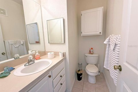 Condominio en alquiler en Maitland, Florida, 3 dormitorios, 147.06 m2 № 1810127 - foto 8