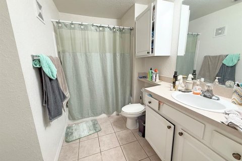 Condominio en alquiler en Maitland, Florida, 3 dormitorios, 147.06 m2 № 1810127 - foto 15