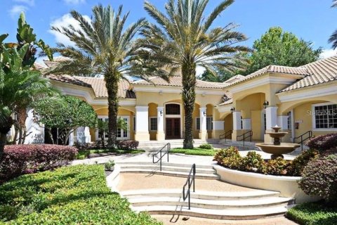 Condominio en alquiler en Maitland, Florida, 3 dormitorios, 147.06 m2 № 1810127 - foto 21