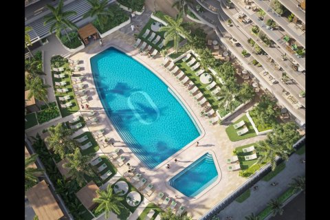 Copropriété à vendre à West Palm Beach, Floride: 3 chambres, 246.75 m2 № 2242264 - photo 17