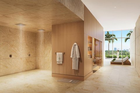 Copropriété à vendre à West Palm Beach, Floride: 3 chambres, 246.75 m2 № 2242264 - photo 14