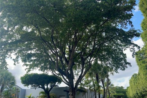 Купить таунхаус в Майами-Лейкс, Флорида 2 спальни, 118.45м2, № 1984123 - фото 1