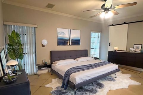 Купить таунхаус в Майами-Лейкс, Флорида 2 спальни, 118.45м2, № 1984123 - фото 11