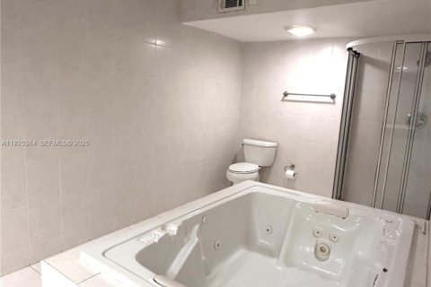 Купить таунхаус в Майами-Лейкс, Флорида 2 спальни, 118.45м2, № 1984123 - фото 18